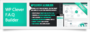 WP Creative Banners Builder - 6